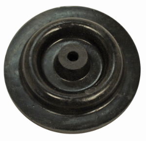 D381672MS_l