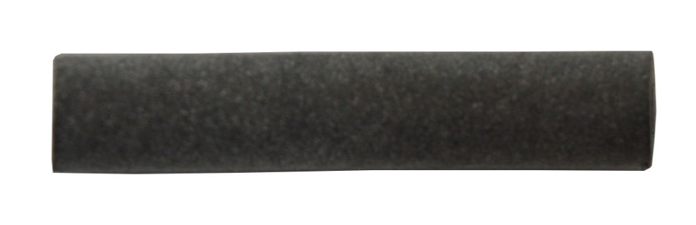 MS Sleeve Silicone 2mm Black