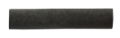 MS Sleeve Silicone 2mm Black