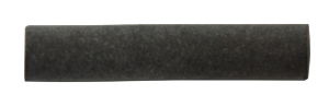 MS Sleeve Silicone 2mm Black