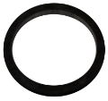 Seal 40 Coupling D170016