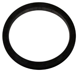 Seal 40 Coupling D170016