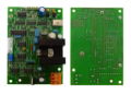 Pack PCB (D510047) GM id Feed IDG