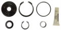 Kit Service Ram Curv / Strat
