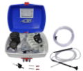 Jetstream Power Unit only Blue Fullwood