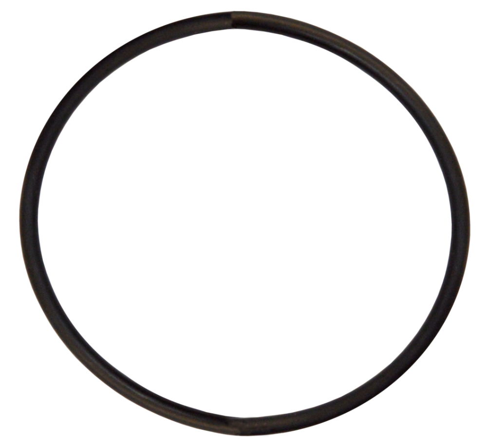 Seal 0.74 x 3.5mm for PVC Cylinder D497555