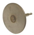 Distributor Wash Sanitary Trap