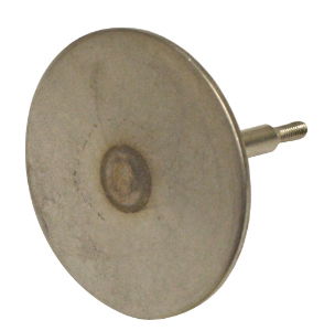 Distributor Wash Sanitary Trap