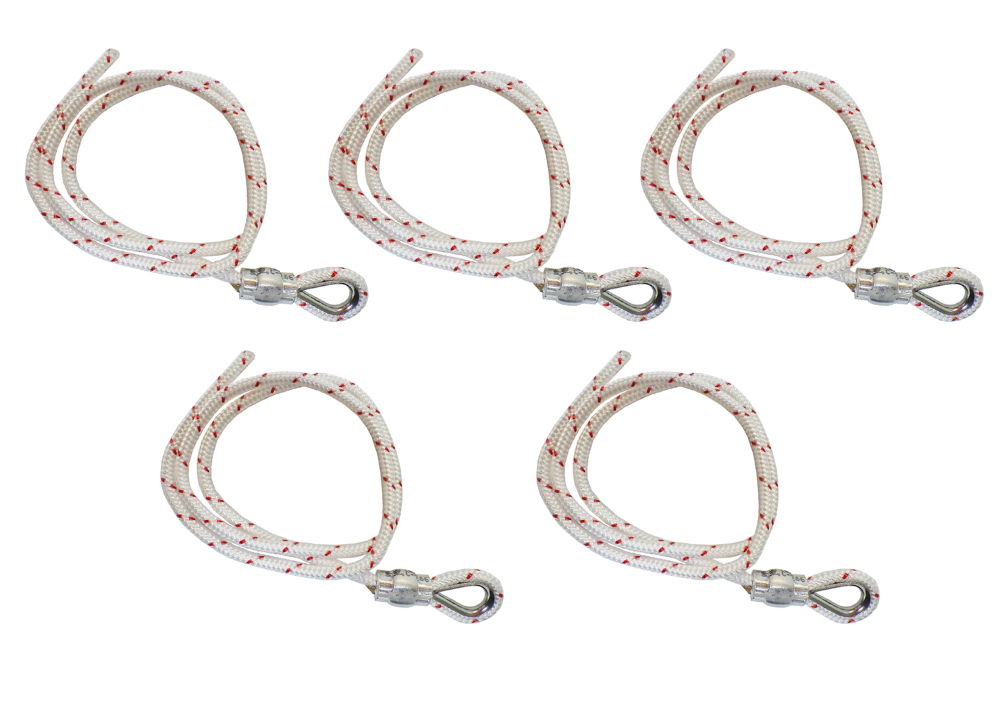 MS Pack Cord Extension Short (5)