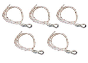 MS Pack Cord Extension Short (5)