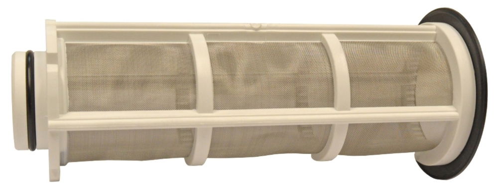 MS Milk Filter Inner |Filter Only (G043022MS)