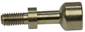 MS Valve Pilot for Servac 3500 (D700166MS)