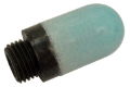 Filter Regulator ¼ BSP