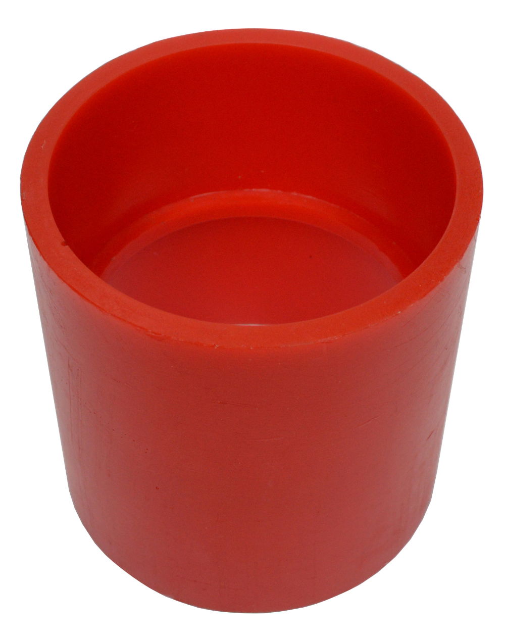 MS Adiprene Sleeves 3" x 3" (90 mm - 90 mm) For CTA Pumps