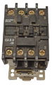 Contactor 24V Coil Ca3-9