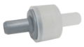 MS Check Valve Bender Single
