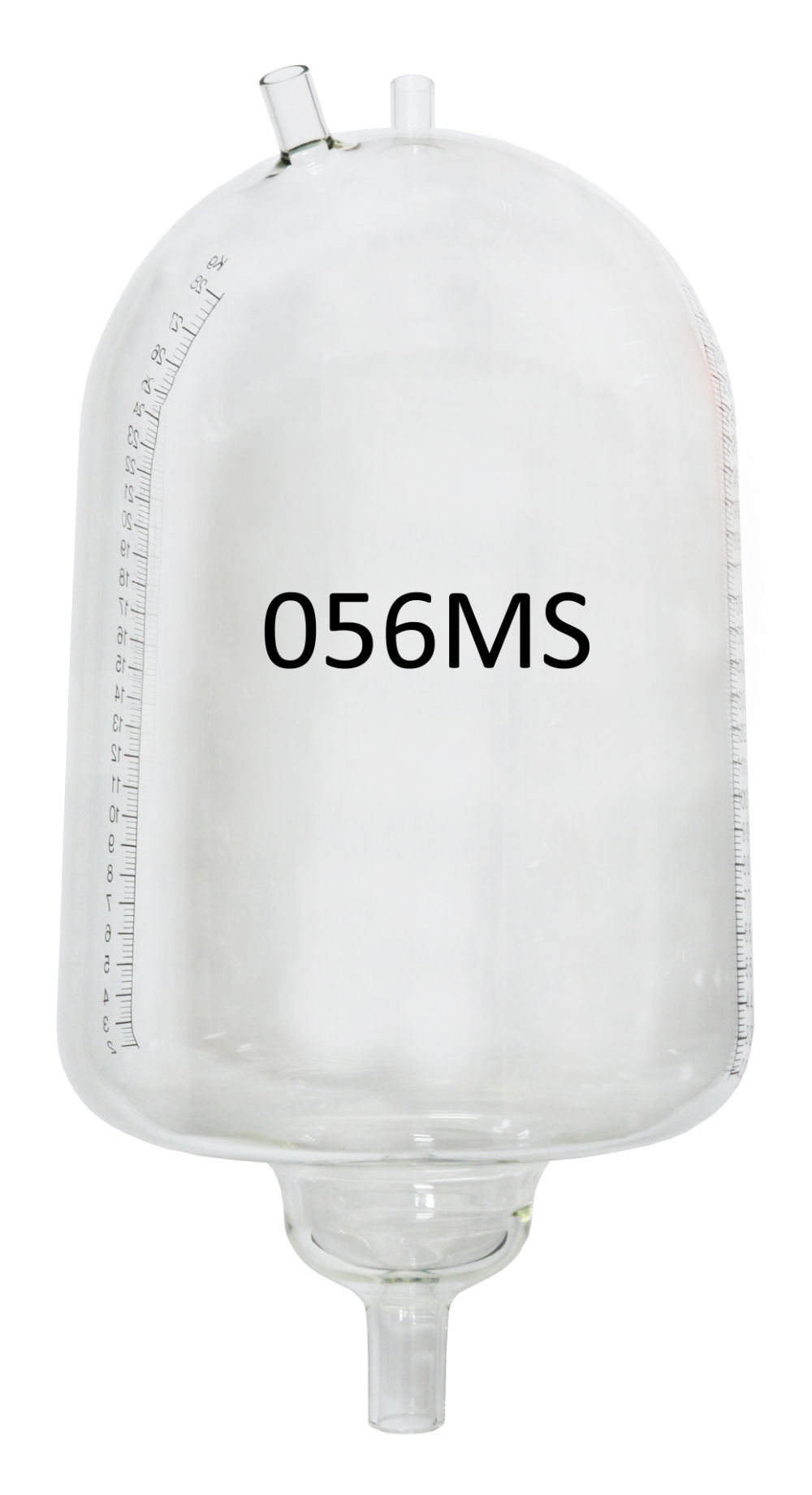D384056MS_l
