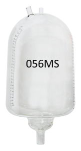 D384056MS_l