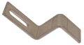 MS Bracket Angle for Discharge Tube D112494MS