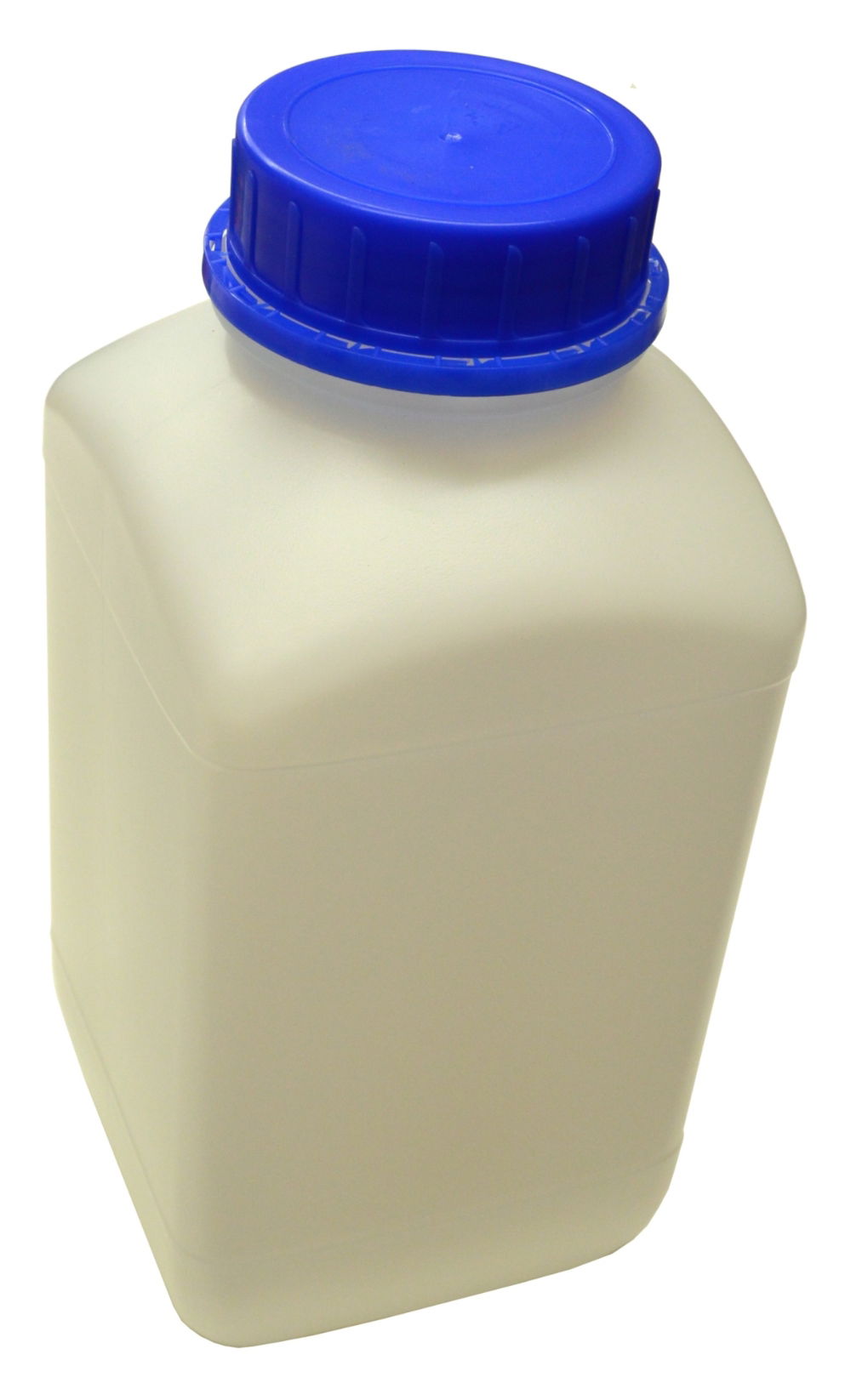 MS Oil Bottle & Cap MP80 to MP300 Utile