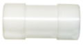 MS Hinge Bush Swingover White Mk2