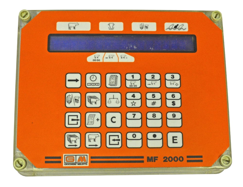 D508236S_l