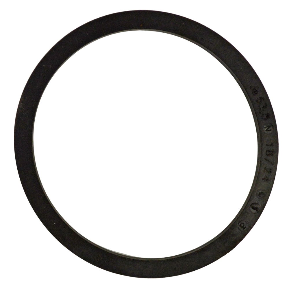 Seal 63 Coupling D170063