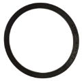 Seal 63 Coupling D170063