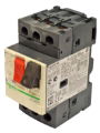 Motor Circuit Breaker 1.6 - 2.5A