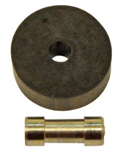Pack Seal & Pin MTO