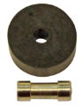 Pack Seal & Pin MTO
