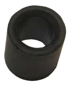 MS Seal Airway Upper for Isolator 3 / XP