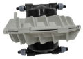 Diaphragm Pump Complete for Standard Jetstream Teat Sprayer Fullwood