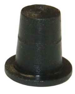 MS Cap 6mm