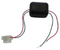 Kit LM1 Power Filter