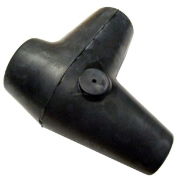 D382791MS_l