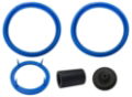 Kit Service Afiflo 2000 Body Gasket Kit