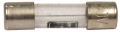 Fuse Quick Blow 8A 5 x 20mm