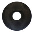 MS Adaptor Plate for Freeway Claw Fullwood