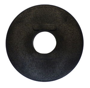 MS Adaptor Plate for Freeway Claw Fullwood