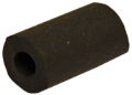 Bush Manifold