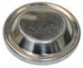 Pressing Cover for Maxicup Sheep/EOMI/ISO1 S/S- USED