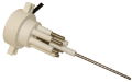 MS Probe Conductivity & Froth Shield Guide
