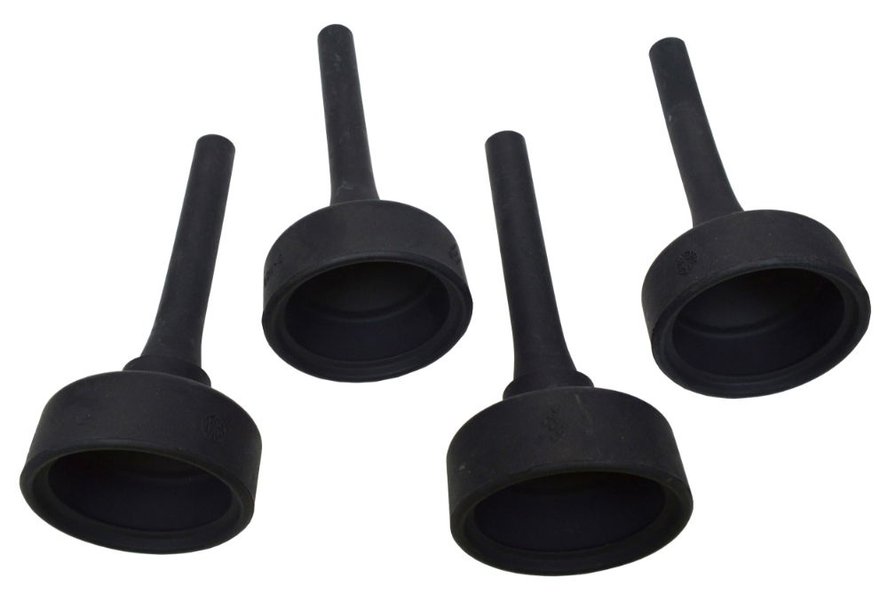 MS Wash Cup Ø62mm Rubber (4)