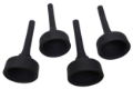 MS Wash Cup Ø62mm Rubber (4)