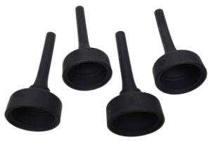 MS Wash Cup Ø62mm Rubber (4)
