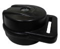 MS Weight 500g for 40mm Collar Black