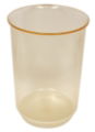 Beaker Standard