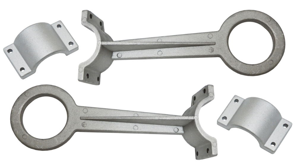 MS Set Bracket Jar Support (2)
