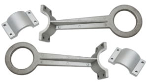 MS Set Bracket Jar Support (2)